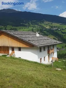 Volggerhof - Image 4