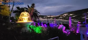 L'Incanto di Cala Feola - Image 2