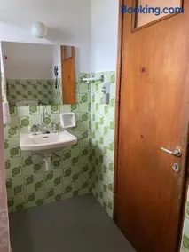 ARTAKi R APARTMENTS - Image 3