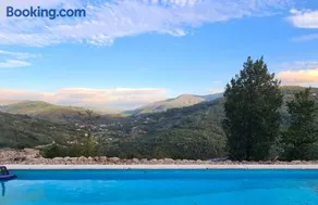 Quinta da Madrugada - Image 2