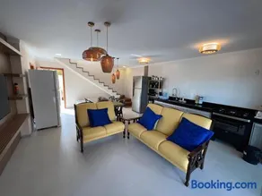 Recanto Bela Vista II - Image 3