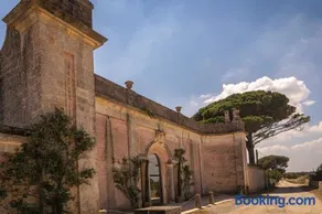 Casino Pisanelli - Image 1