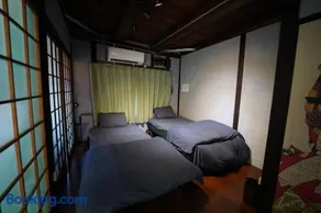 錦町の宿路地屋 - Image 1