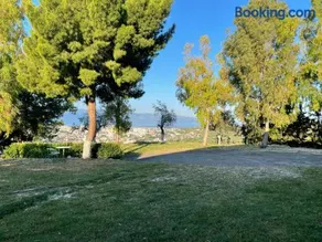 Harmonia Guest House - Image 1