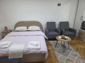 Apartman Studio 2 - Image 5