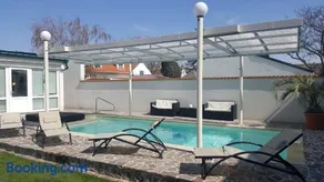 Ferienhaus Apetlon - Image 5