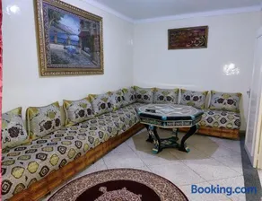 Appartement Hamria RiF - Image 4