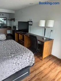 Route23Inn - Image 2