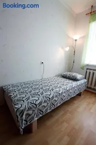 LM Piiri Külaliskorter - Image 2