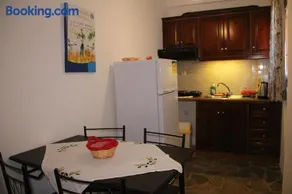 Voula's Casa Di Mare - Image 5