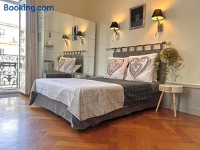 Carla's Residences F1 Hyper Centre - Image 3
