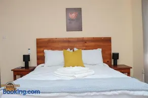 The Hill Bed and Breakfast - Image 5