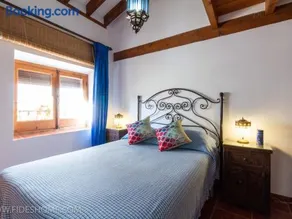 Casa maria la conejera - Image 3