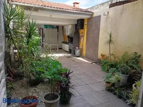 Casa Ampla e Aconchegante COP 30 - Image 3
