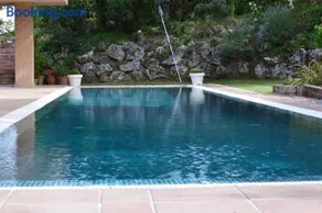 Villa Las Siete Encinas - Image 2