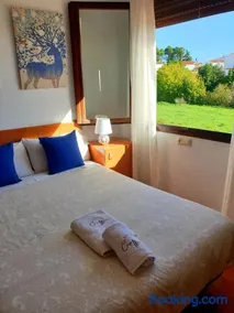 Casa Maria - Image 4