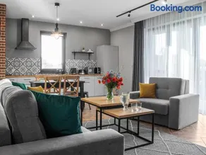 Apartamenty Pod Kominkiem - Image 2