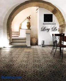 LoryLu - Image 4