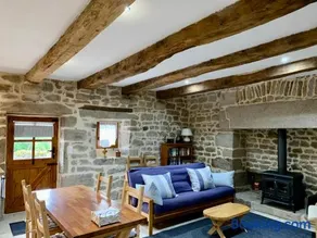 Maison de Bois Royale - Image 3