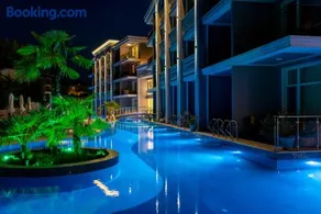 Siena Premium Retreat - Image 3
