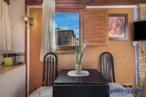 Apartamento Amira - Image 4