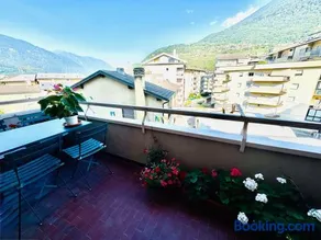 Nido tra monti - Image 3