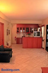 Guesthouse Bizani - Image 3
