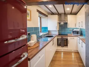 Gill Cottage - Uk1277 - Image 4