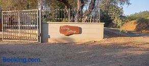Cindy Cottage Bike Friendly Holiday Home - Image 2