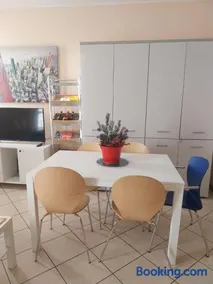 Casa Vacanze La Torre - Image 3