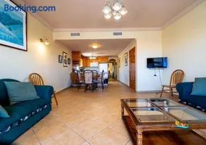 Beautiful ocean view, Jerry`s condo 3 - Image 5