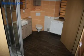 FEWO Loos - Image 2