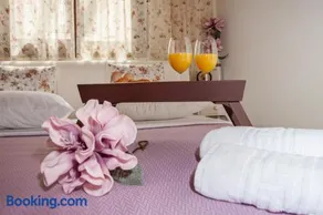 Kyriaki's Cozy Apartments - Image 2