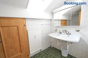 Apartment Champagna - Image 5