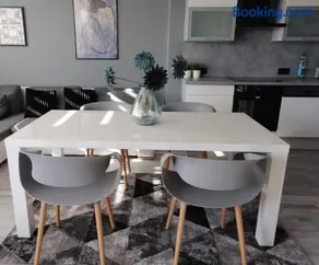 Apartament Dino - Image 2
