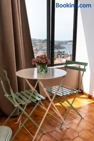 Jardim do Morro Places - Image 3