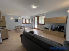 Residence Valentino - Image 1