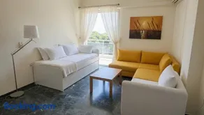 Kineta Prime Suites No3 - Image 5