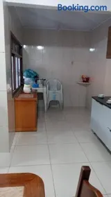 Lindo sítio com área de lazer completa!!! - Image 4