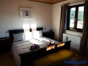 Apartment 43 - Image 1