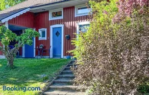 Nice Apartment In Markaryd - Image 2