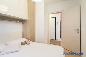 Apartment SARA - free parking for 2 cars - Image 3