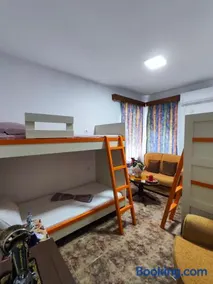 Belo Guest House - Image 5