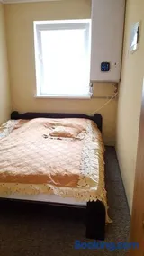 Babite Guest House - Image 2