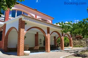 Casa Principal Finca Mas el Bravo - Image 2