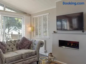 Seacliff - Image 4