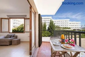 Apartamento Reganyol by Rentallorca - Image 4