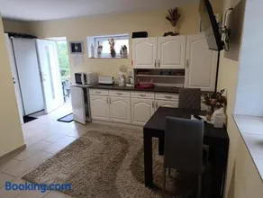 Ferien- Monteurwohnung bis 6 Personen - Image 2