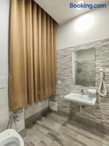 B&B Le Canapine - Image 3