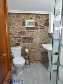 A Palleira de Aguil - Image 3